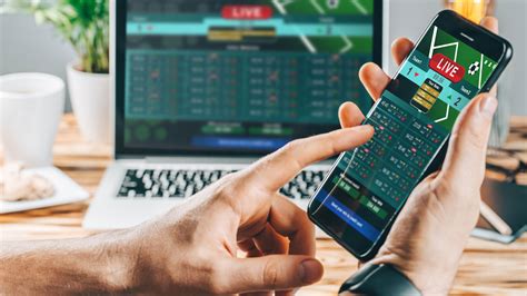 best sports betting apps australia|Best Betting Apps Australia: Our Top 10 Selection.